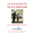 10 risposte